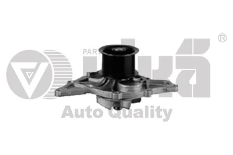 Насос водяной Skoda Superb (02-08)/VW Passat (97-05)/Audi A4 (98-08),A6 (98-05),A8 (99-03) VIKA 11210843001