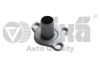Направляющая выжимного подшипника VW Caddy (96-03),Jetta (86-92),Polo (82-00)/Seat Ibiza (93-02) VIKA 11410292901 (фото 1)