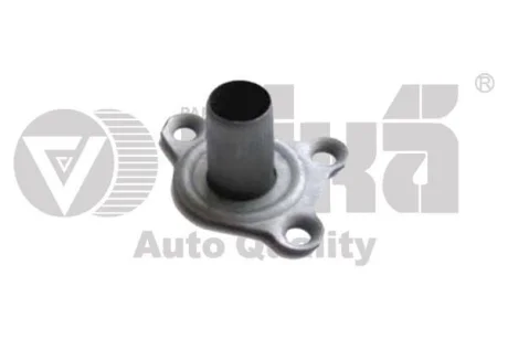 Направляющая выжимного подшипника VW Caddy (96-03),Jetta (86-92),Polo (82-00)/Seat Ibiza (93-02) VIKA 11410292901