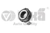 VIKA 31410035701 Подшипник выжимной Skoda Favorit,Forman (88-95),Felicia (95-01)/VW Caddy (97-01) (31410035701) VIKA 31410035701