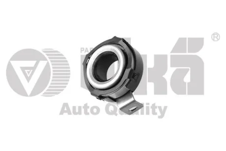 Подшипник выжимной Skoda Favorit,Forman (88-95),Felicia (95-01)/VW Caddy (97-01) VIKA 31410035701