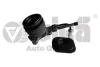 Подшипник выжимной гидравлический VW Sharan (96-00)/Seat Alhambra (96-00) VIKA 31410036601 (фото 1)