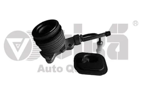 Подшипник выжимной гидравлический VW Sharan (96-00)/Seat Alhambra (96-00) VIKA 31410036601