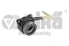 Подшипник выжимной гидравлический Skoda Octavia (09-13,13-),Superb (08-13)VW Golf (12-13),Passat (11-15),Tiguan (12-) VIKA 31411674201 (фото 1)