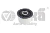 VIKA 33991614301 Сайлентблок передней балки задний Audi A6 (05-11),A6 Avant (07-11) (33991614301) VIKA 33991614301