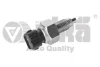 VIKA 39450811701 Датчик заднего хода Skoda Felicia (95-01)/VW Caddy (97-01) (39450811701) VIKA 39450811701