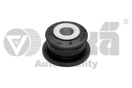Сайлентблок передней балки задний Skoda Octavia (97-11)/VW Golf (96-03)/Audi A3 (97-03)/Seat Leon (00-06),Toledo (99-04) VIKA 41990868701