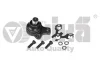 VIKA 44070060801 Опора шаровая VW Caddy (96-03),Golf (88-02),Jetta (88-92),Passat (88-97),Polo (96-02)/Seat Ibiza (93-02),Toledo (92-99) (44070060801) VIKA 44070060801