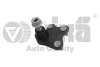 Опора шаровая левая Skoda Fabia (07-15)/VW Polo (09-15)/Seat Cordoba (06-09),Ibiza (06-12) VIKA 44070764501 (фото 1)