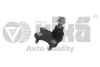 Опора шаровая правая Skoda Fabia (07-15)/VW Polo (09-15)/Seat Cordoba (06-09),Ibiza (06-12) VIKA 44070764601 (фото 1)