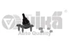 Опора шаровая левая Skoda Octavia (13-)/VW Caddy (16-),Golf (13-)/Audi A3 (13-)/Seat Leon (13-) VIKA 44071337601 (фото 1)