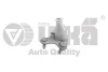 VIKA 44071337701 Опора шаровая левая Skoda Octavia (13-)/VW Golf ( 13-),Passat (11-),Sharan (11-),Tiguan (16-)/Audi A3 (09-)/Seat Leon (06-16) (44071337701) VIKA 44071337701