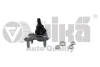 VIKA 44071337801 Опора шаровая правая Skoda Octavia (13-)/VW Golf (13-),Caddy (16-)/Audi A3 (13-)/Seat Leon (13-) (44071337801) VIKA 44071337801