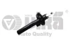 VIKA 44130072901 Амортизатор передний газовый Skoda Octavia (04-08,09-13)/VW Golf (04-) (44130072901) VIKA 44130072901