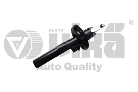 Амортизатор передний газовый Skoda Octavia (04-08,09-13)/VW Golf (04-) VIKA 44130072901