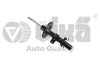 VIKA 44130622801 Амортизатор передний газовый VW T5 (44130622801) VIKA 44130622801