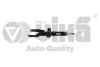 VIKA 44130658201 Амортизатор передний газовый с пыльником и отбойником VW Amarok (10-) (44130658201) VIKA 44130658201