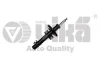 VIKA 44130949701 Амортизатор передний газовый VW Polo (10-) (44130949701) VIKA 44130949701