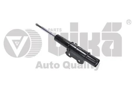 Амортизатор передний газовый VW Crafter (06-) VIKA 44131045001