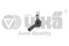 Наконечник рулевой левый VW Jetta (84-92),Passat (88-97),Polo (96-02)/Seat Ibiza (93-02),Toledo (92-99) VIKA 44190097201 (фото 1)