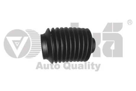 Пыльник рулевой рейки (эластомер) VW T4 (91-04) VIKA 44190669101