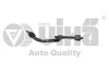 Тяга рулевая с наконечником левая VW T5 (03-) VIKA 44191338101 (фото 1)