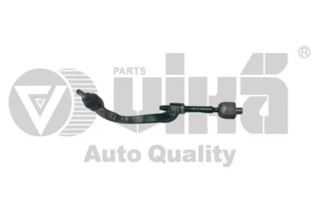 Тяга рулевая с наконечником левая VW T5 (03-) VIKA 44191338101