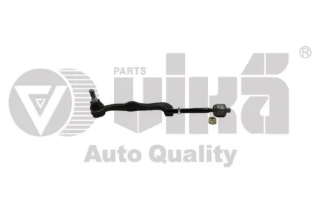 Тяга рулевая с наконечником правая VW T5 (03-) VIKA 44191338201
