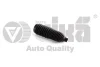 Пыльник рулевой рейки (эластомер) Skoda Superb (02-08)/VW Passat (97-05) VIKA 44191386801 (фото 1)