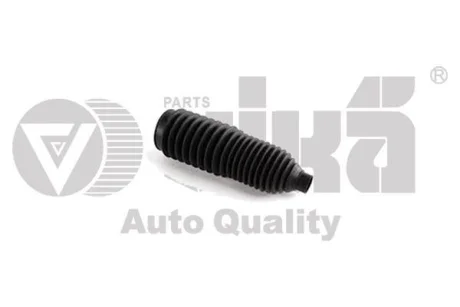 Пыльник рулевой рейки (эластомер) Skoda Superb (02-08)/VW Passat (97-05) VIKA 44191386801