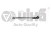 Тяга рулевая с наконечником правая Skoda Octavia (97-00)/VW Golf (98-01)/Audi A3 (97-00)/Seat Leon (00-06),Toledo (99-04) VIKA 44220041401 (фото 1)