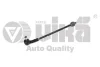 Тяга рулевая с наконечником левая VW Golf (92-99)/Seat Toledo (92-99) VIKA 44220042501 (фото 1)