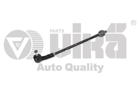 Тяга рулевая с наконечником левая VW Golf (92-99)/Seat Toledo (92-99) VIKA 44220042501