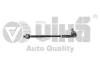VIKA 44220042601 Тяга рулевая с наконечником левая Skoda Octavia (97-00)/VW Golf (98-01)/Audi A3 (97-00)/Seat Leon (00-06),Toledo (99-04) (44220042601) VIKA 44220042601