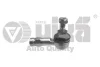 Наконечник рулевой Skoda Favorit,Forman (88-95),Felicia (95-01)/VW Caddy (97-01) VIKA 44220094901 (фото 1)