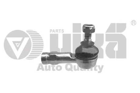 Наконечник рулевой Skoda Favorit,Forman (88-95),Felicia (95-01)/VW Caddy (97-01) VIKA 44220094901