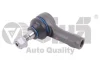 VIKA 44221765201 Наконечник рулевой левый VW Touareg (03-18)/Audi Q7 (07-15) (44221765201) VIKA 44221765201