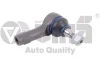 VIKA 44221765301 Наконечник рулевой правый VW Touareg (03-18)/Audi Q7 (07-15) (44221765301) VIKA 44221765301