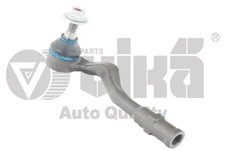 Наконечник рулевой правый Audi A4 (07-12),Q5 (08-12) VIKA 44221765601