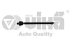 VIKA 44230039201 Тяга рулевая Skoda Octavia (04-13,14-)/VW Golf (04-14),Jetta (06-15),Passat (06-12),15,Tiguan (08-)/Audi A3 (04-16),Q3 (12-15) (44230039201) VIKA 44230039201