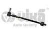 Тяга рулевая с наконечником левая VW Polo (04-06) VIKA 44230042901 (фото 1)
