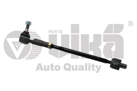 Тяга рулевая с наконечником левая VW Polo (04-06) VIKA 44230042901