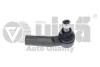 Наконечник рулевой правый Skoda Fabia (00-10)/VW Polo (02-10)/Seat Cordoba (03-09),Ibiza (02-10) VIKA 44230096701 (фото 1)