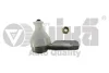VIKA 44230097501 Наконечник рулевой левый Skoda Octavia (04-13)/VW Passat (06-12),Tiguan (08-11)/Audi Q3 (12-15)/Seat Leon (11-16) (44230097501) VIKA 44230097501