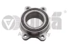 VIKA 44981768701 Подшипник ступицы передней (ступица) Audi A4 (08-15),A6 (11-18),A8 (10-17),Q5 (09-17) (44981768701) VIKA 44981768701