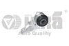 Сайлентблок задней балки левый Skoda Superb (02-08)/VW Passat (97-05)/Audi A6 (98-05) VIKA 45010007201 (фото 1)