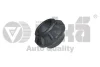 Опора амортизатора заднего нижняя часть VW Golf (84-02),Passat (87-88),Polo (95-02)/Seat Ibiza (93-02),Toledo (92-99) VIKA 45120545901 (фото 1)