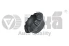 VIKA 45120546001 Опора амортизатора заднего верхняя часть VW Golf (84-02),Passat (87-88),Polo (95-02)/Seat Ibiza (93-02),Toledo (92-99) (45120546001) VIKA 45120546001