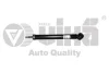 Амортизатор задний масляный Skoda Fabia (00-04,05-10,11-15)/Seat Ibiza (12,13-15) VIKA 45130052501 (фото 1)