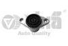 Опора амортизатора заднего VW Passat (97-02)/Audi A6 (98-05) VIKA 45130771201 (фото 1)